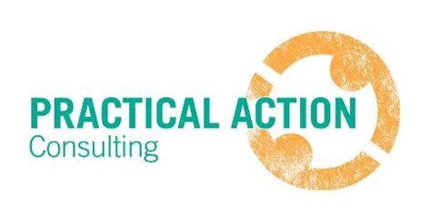 practical action uk|practical action consulting.